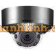Camera quan sát Samsung Wisenet Vandal Dome Cầu 5M XNV-8080RSA